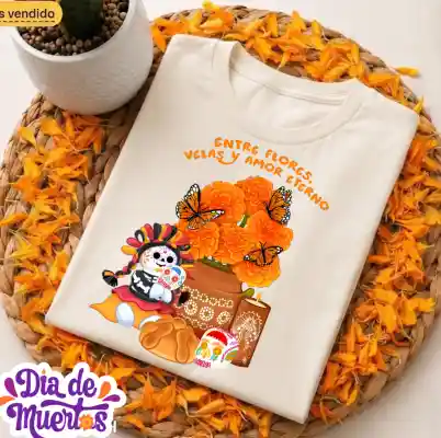 vectores plantilas HALLOWEEN,DÍA DE MUERTOS,FESTEJO,CATRINA,